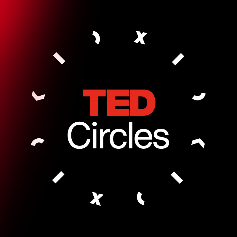 2-Circles