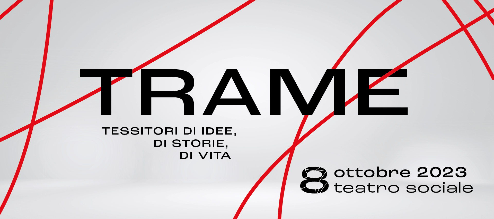 TRAME_TEDxBergamo_home