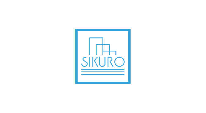 sikuro logo